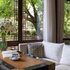 lijiang hotel junpoxuan