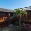 lijiang hotel junpoxuan