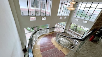 song huong hue hotel