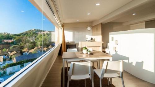 Bangsaen Villa Hotel,,3 star