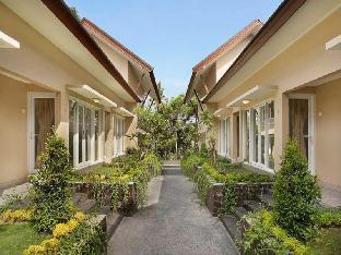 askara canggu townhouse