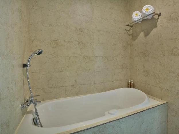 askara canggu townhouse