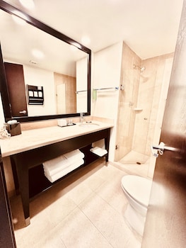la quinta by wyndham san luis potosi