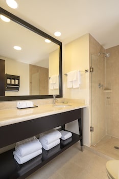 la quinta by wyndham san luis potosi