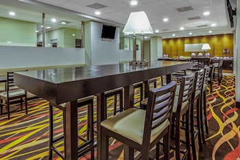 la quinta by wyndham san luis potosi