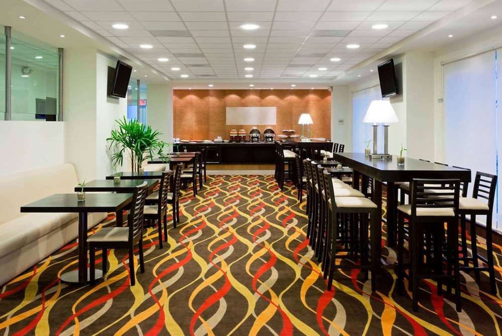 la quinta by wyndham san luis potosi
