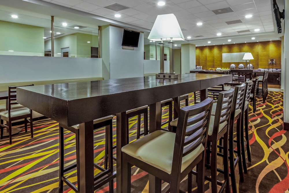 la quinta by wyndham san luis potosi