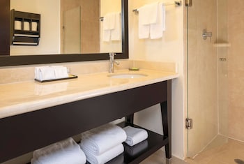 la quinta by wyndham san luis potosi