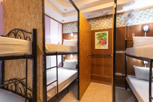 riverside guesthoue