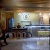 Riverside Guesthoue,,2 star