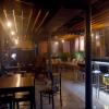 Riverside Guesthoue,,2 star