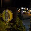 riverside guesthoue