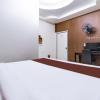 riverside guesthoue