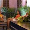 riverside guesthoue