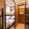 riverside guesthoue