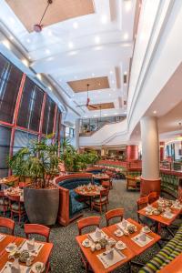 city lodge hotel umhlanga ridge