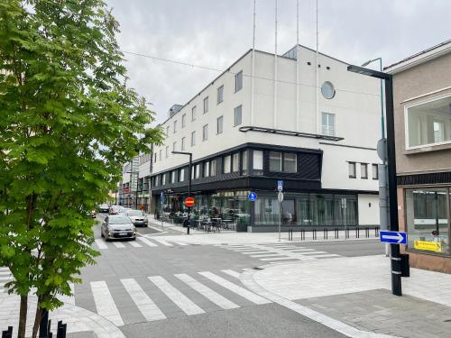 original sokos hotel valjus