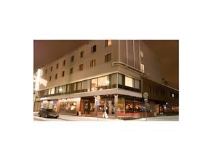 original sokos hotel valjus