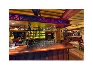 original sokos hotel valjus
