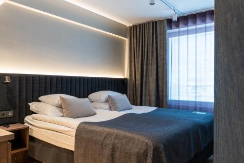 original sokos hotel valjus