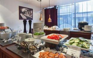 original sokos hotel valjus