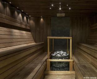 original sokos hotel valjus