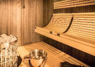 original sokos hotel valjus