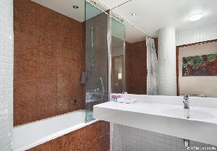 Original Sokos Hotel Valjus,Kajaani>>Kainuu,4 star