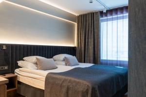 Original Sokos Hotel Valjus,Kajaani>>Kainuu,4 star