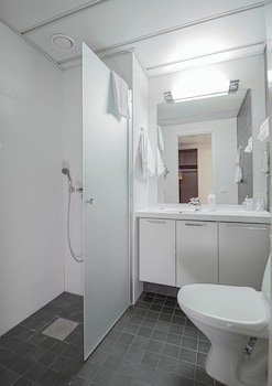 original sokos hotel valjus