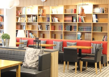 original sokos hotel valjus