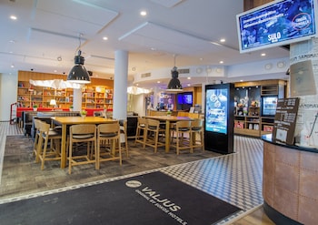 original sokos hotel valjus