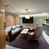 original sokos hotel valjus