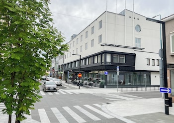 original sokos hotel valjus