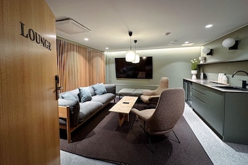 original sokos hotel valjus