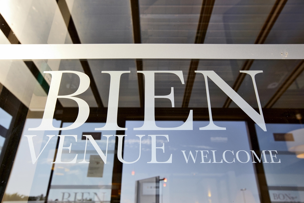 hotel inn design macon nord ex kyriad