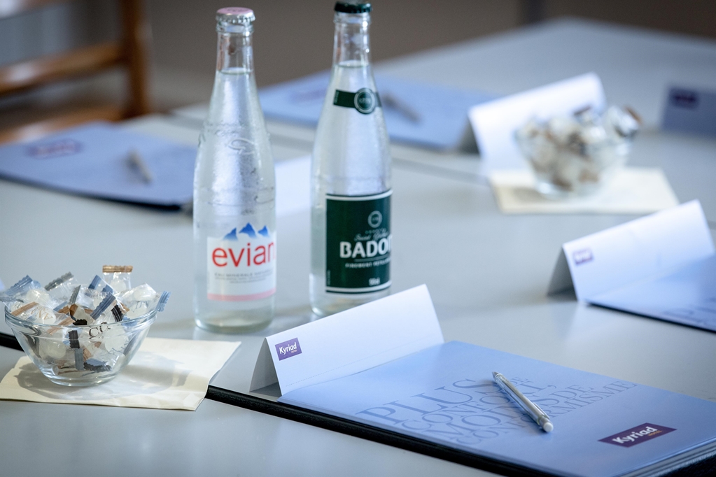 hotel inn design macon nord ex kyriad