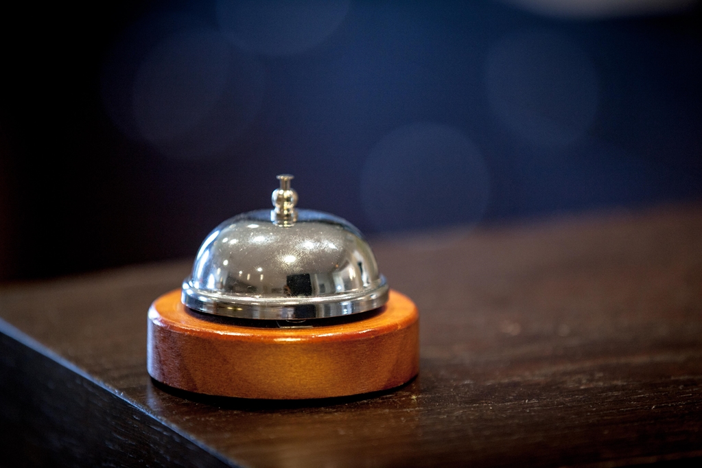 hotel inn design macon nord ex kyriad