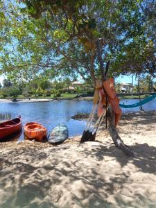 grimms pousada de contos