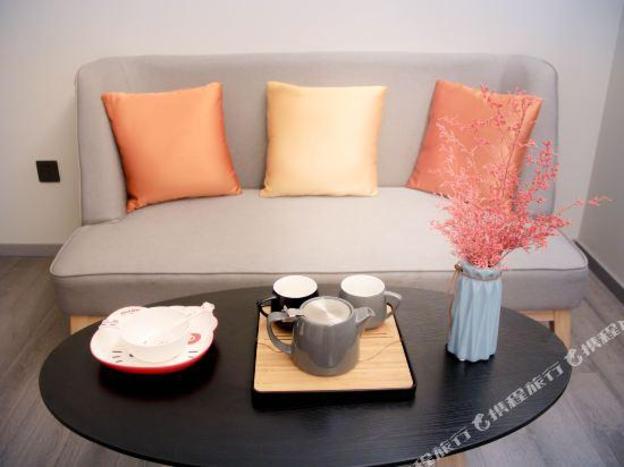 home inn selected beijing sijiqing bridge