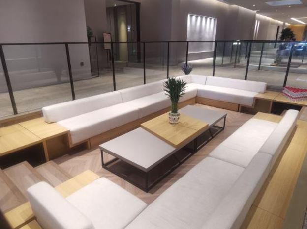 home inn selected beijing sijiqing bridge