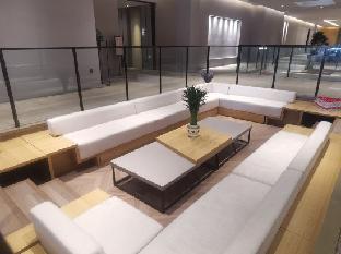 home inn selected beijing sijiqing bridge