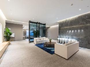 home inn selected beijing sijiqing bridge