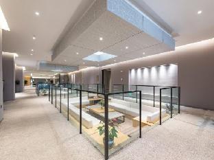 home inn selected beijing sijiqing bridge