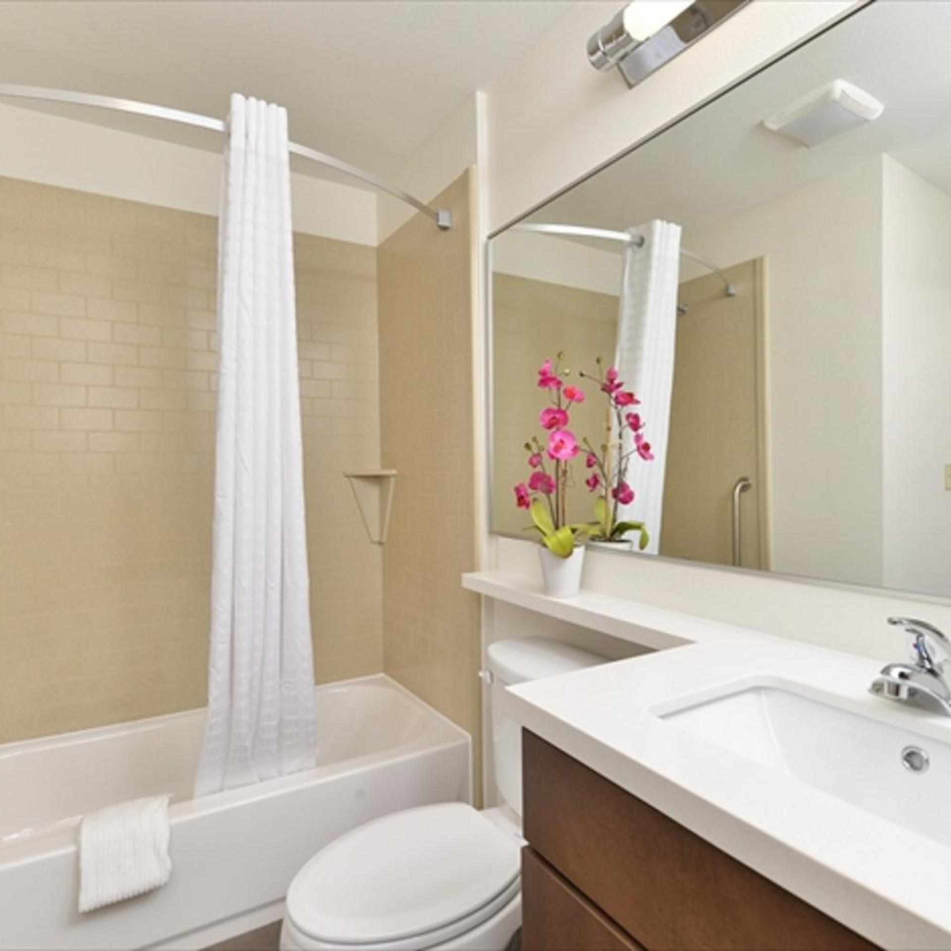 candlewood suites houma by ihg