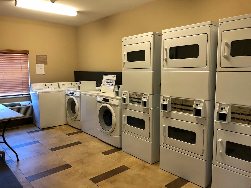 candlewood suites houma by ihg