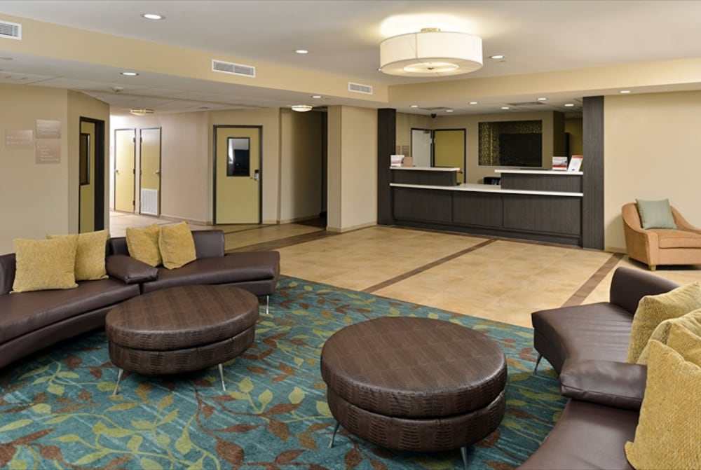 candlewood suites houma by ihg