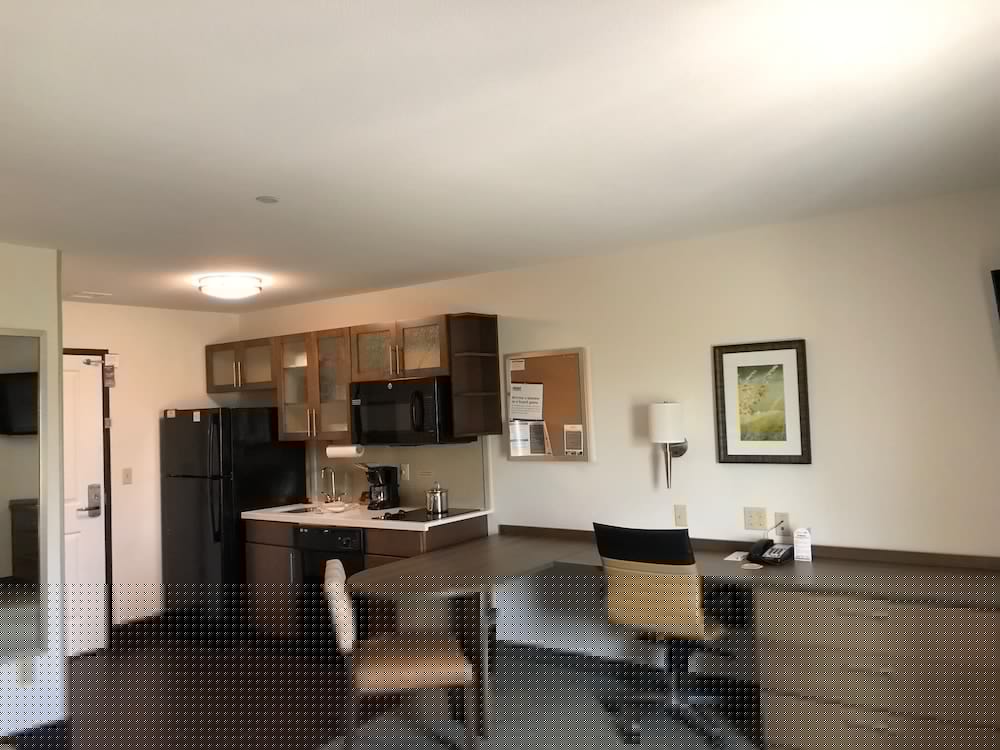 candlewood suites houma by ihg