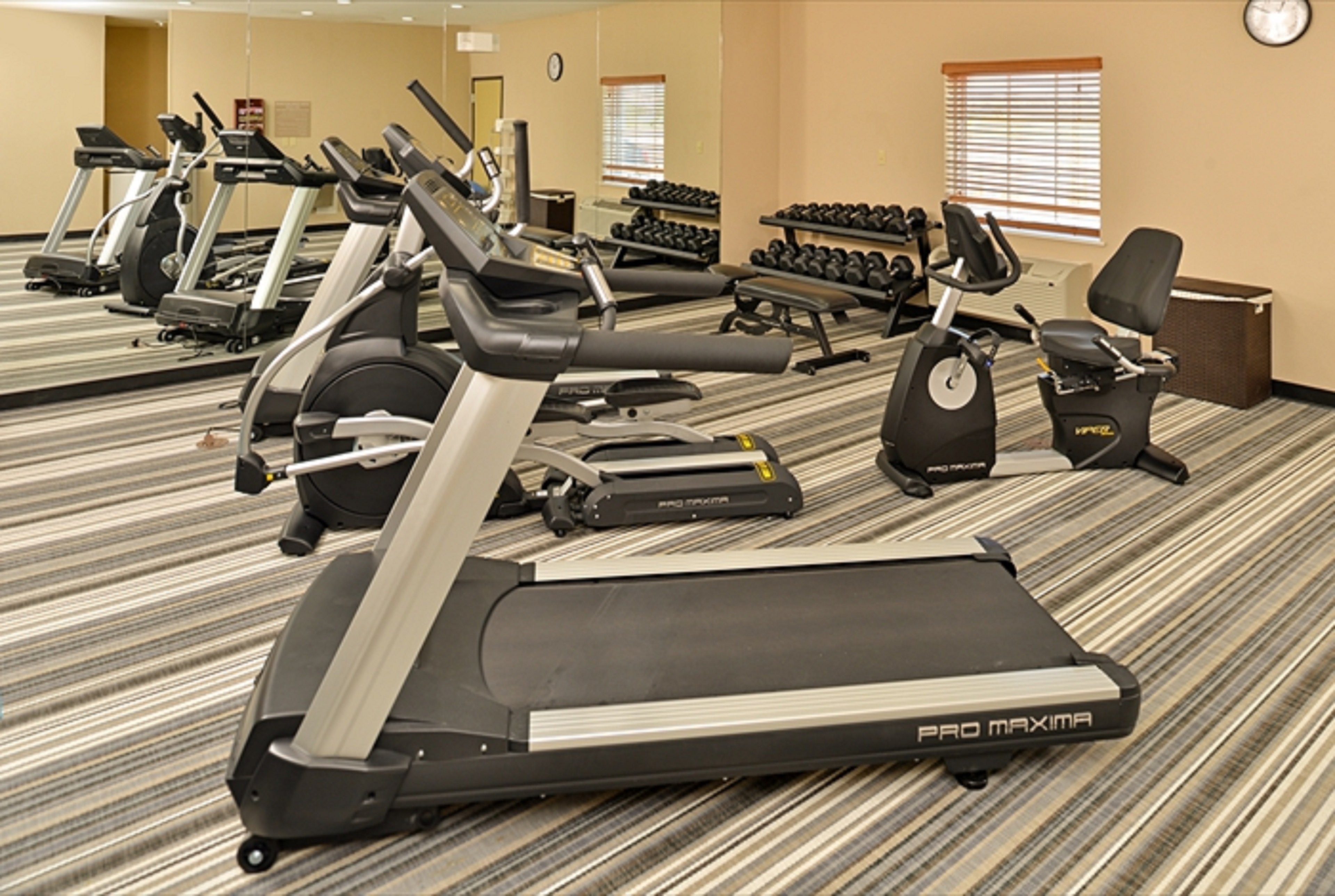 candlewood suites houma by ihg