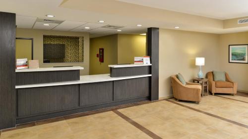 candlewood suites houma by ihg